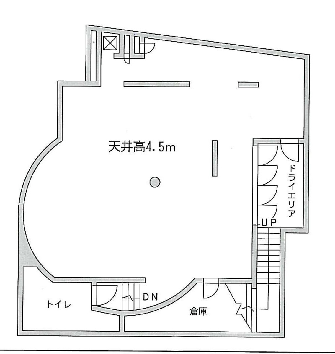 fresh/building/J00100377247_18
