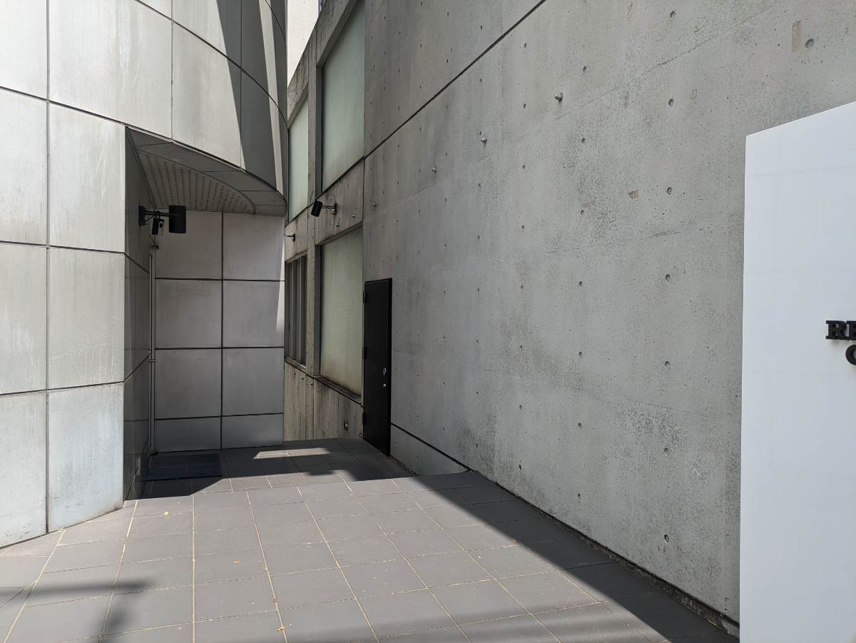 fresh/building/J00100377247_7