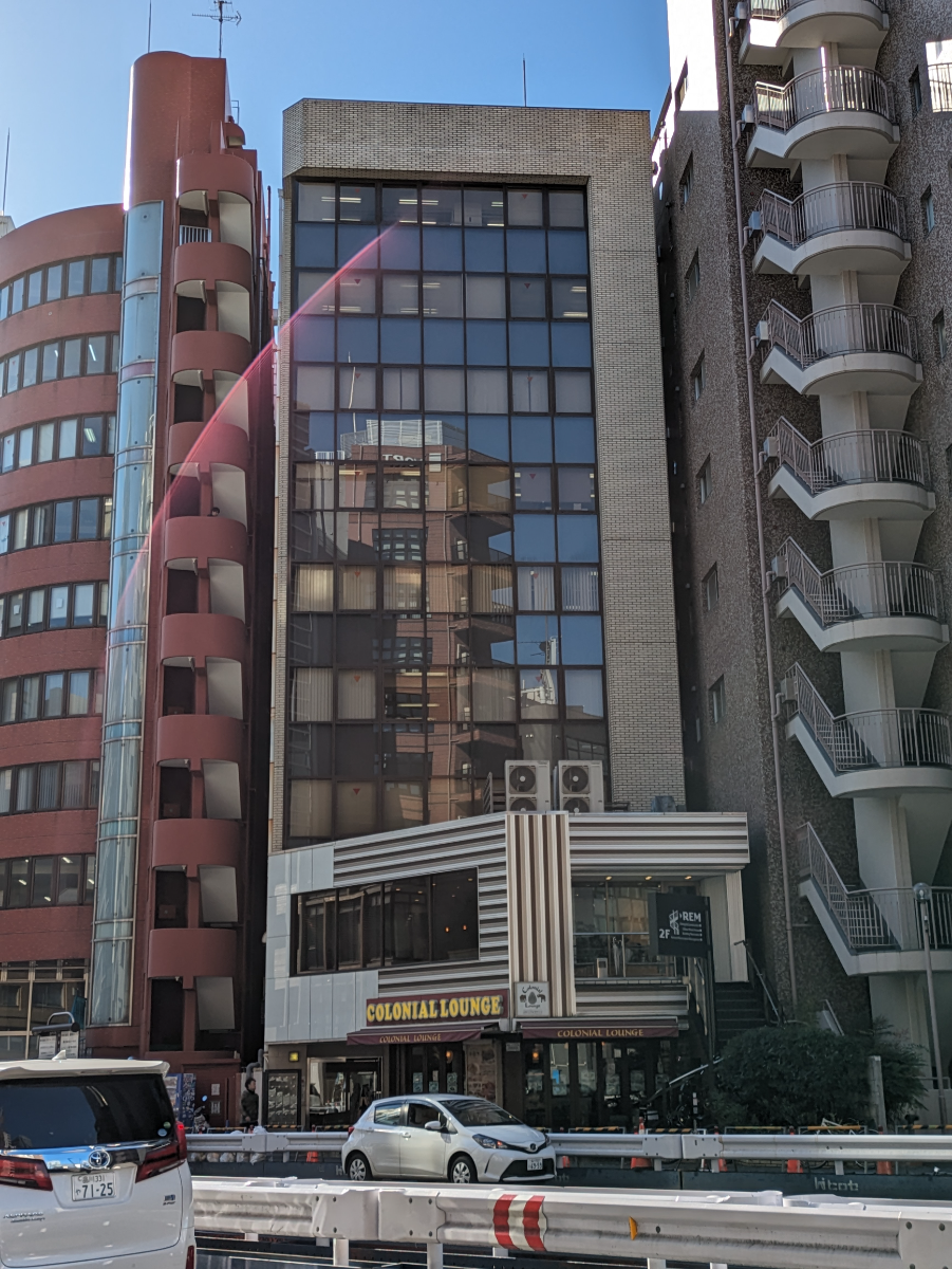 fresh/building/J00100377249_1