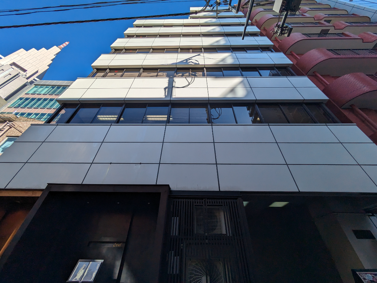 fresh/building/J00100377249_10