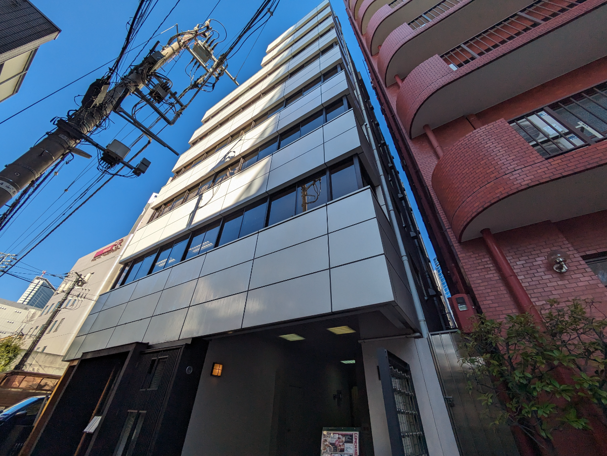 fresh/building/J00100377249_11