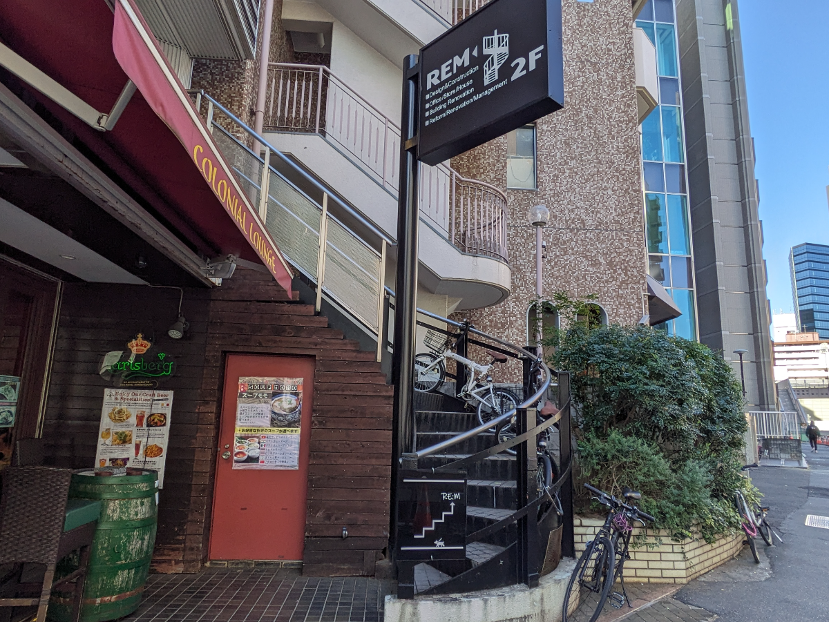 fresh/building/J00100377249_12