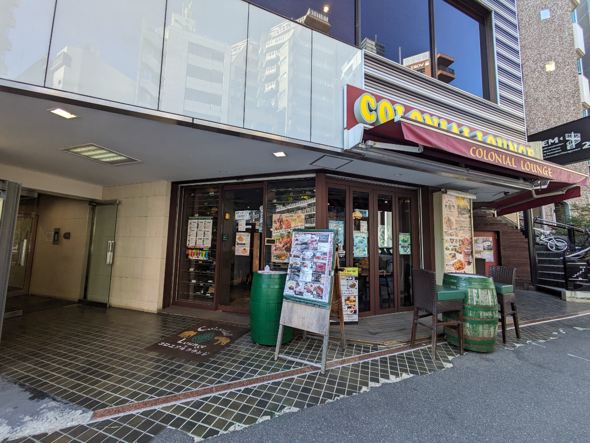 fresh/building/J00100377249_15