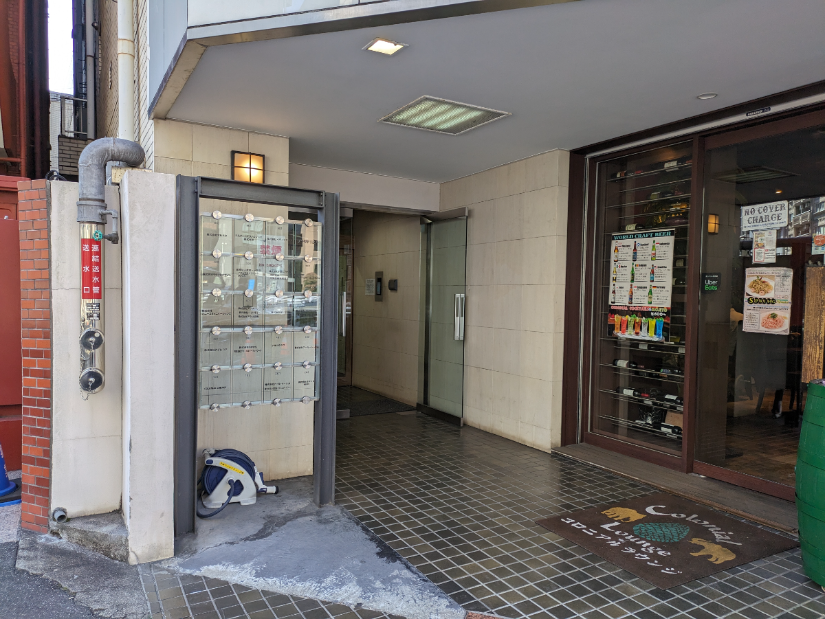 fresh/building/J00100377249_16