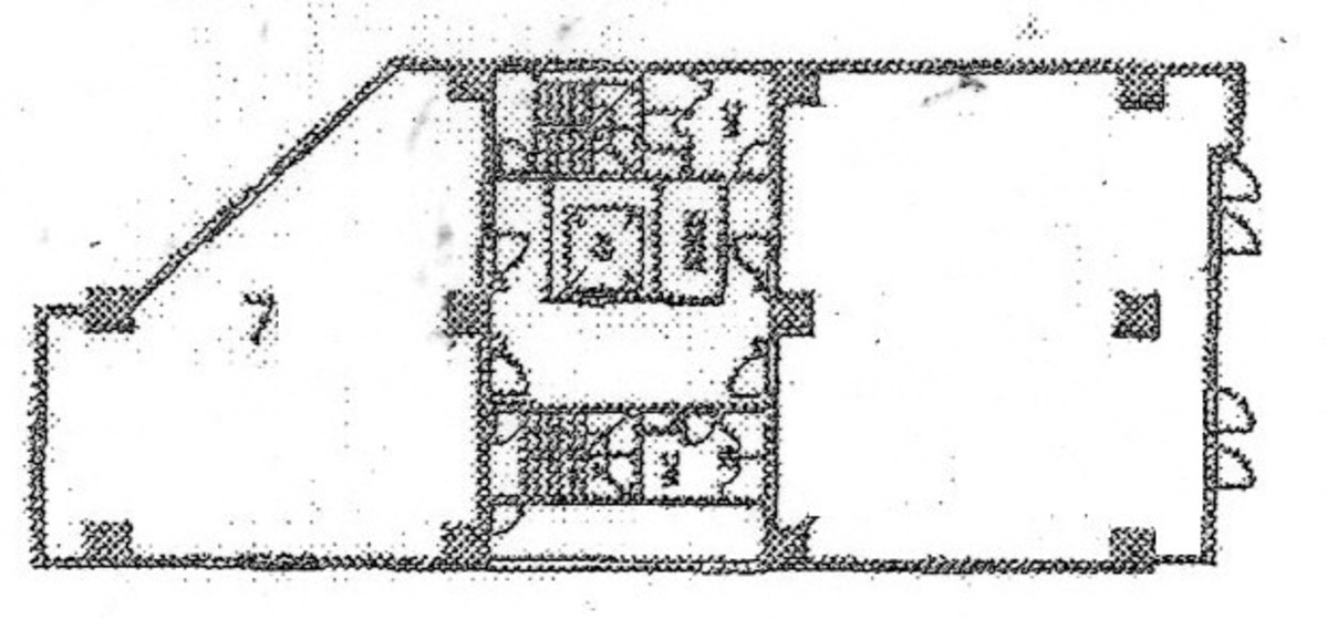 fresh/building/J00100377249_18