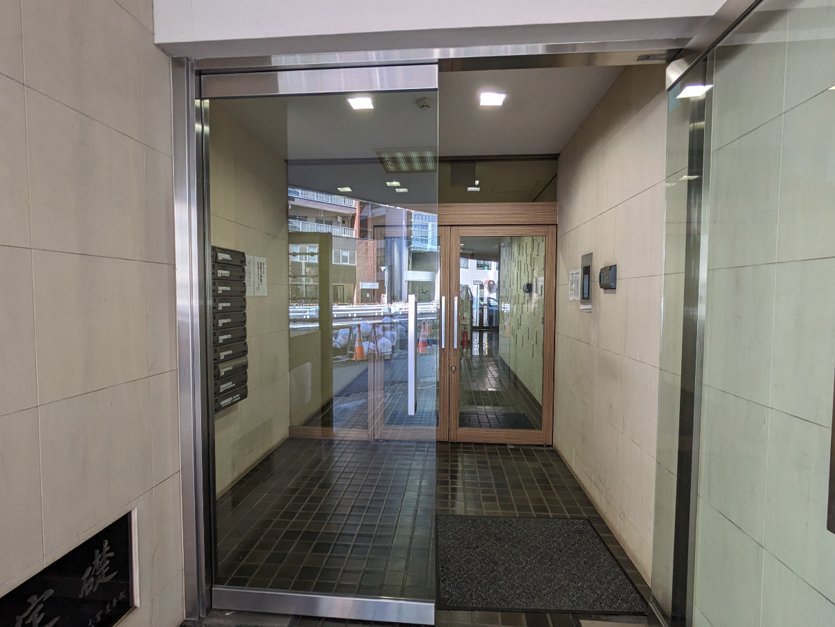 fresh/building/J00100377249_19