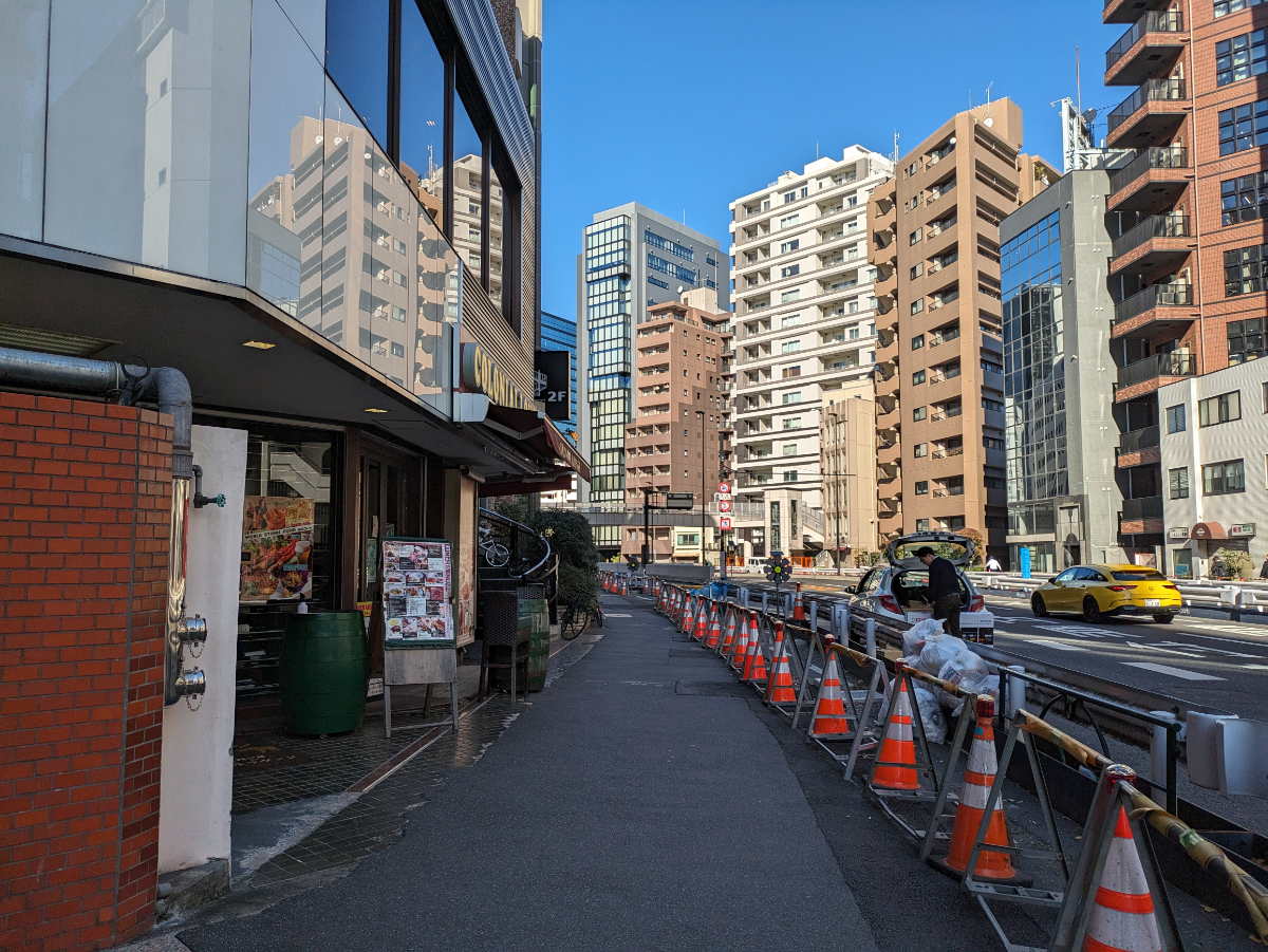 fresh/building/J00100377249_2