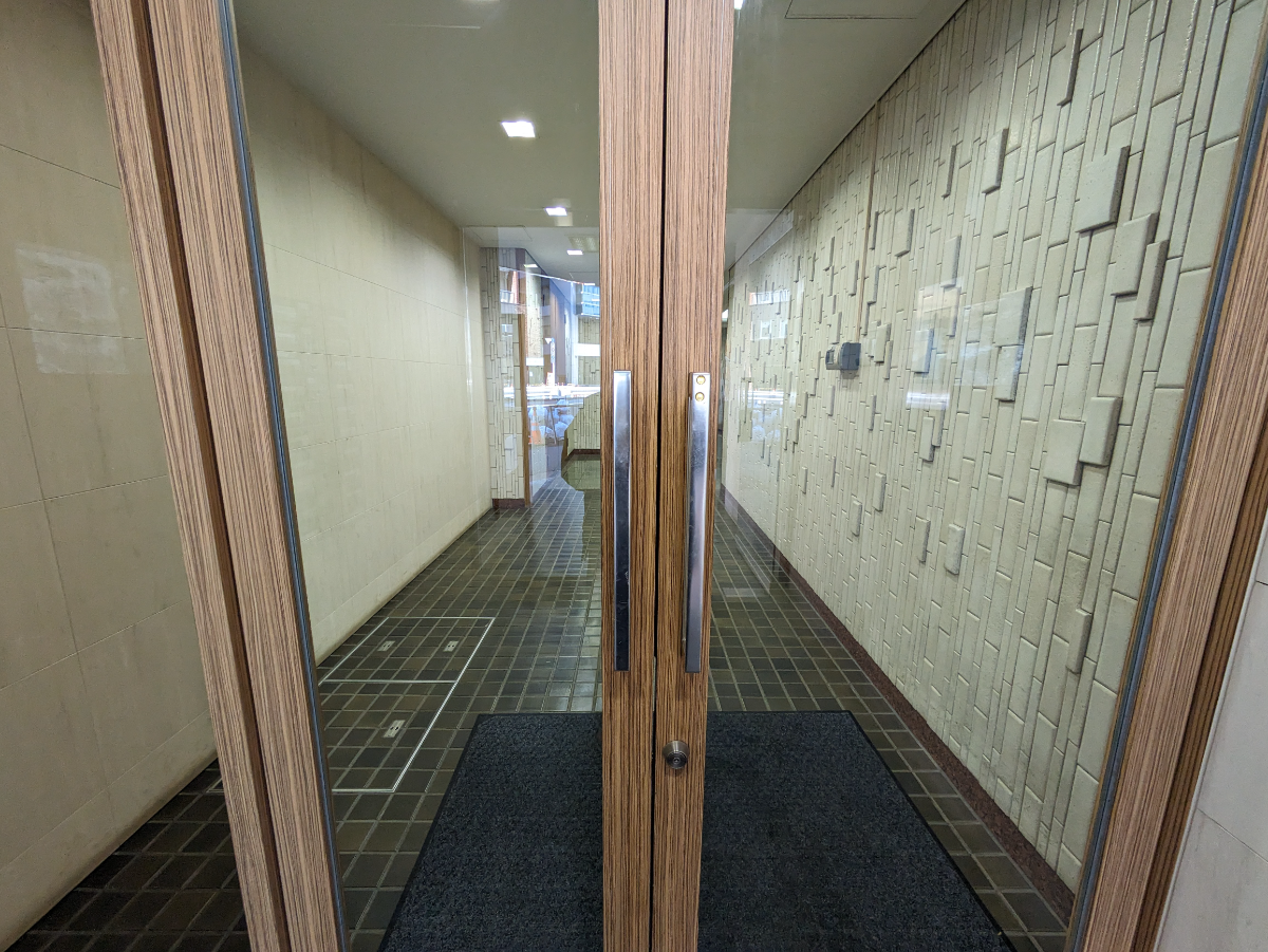 fresh/building/J00100377249_20