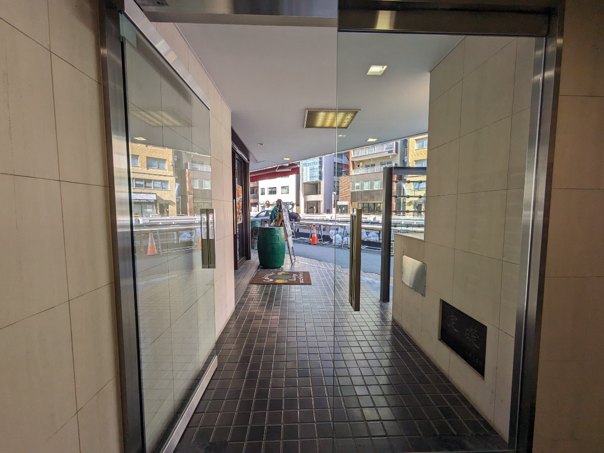 fresh/building/J00100377249_21