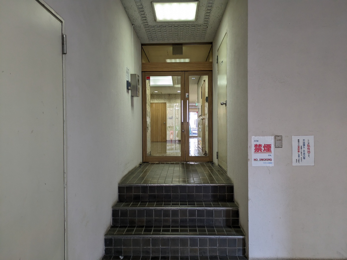 fresh/building/J00100377249_22