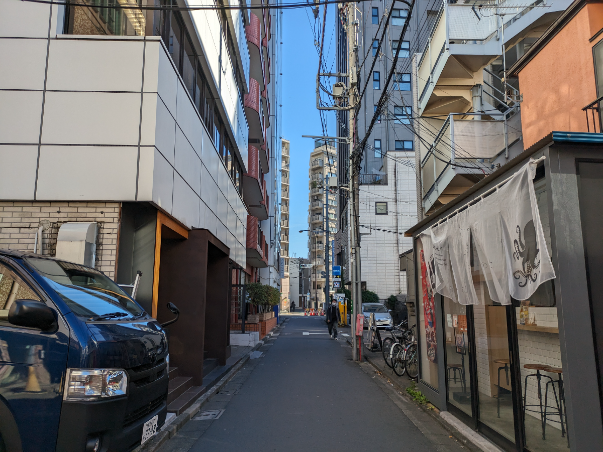 fresh/building/J00100377249_23