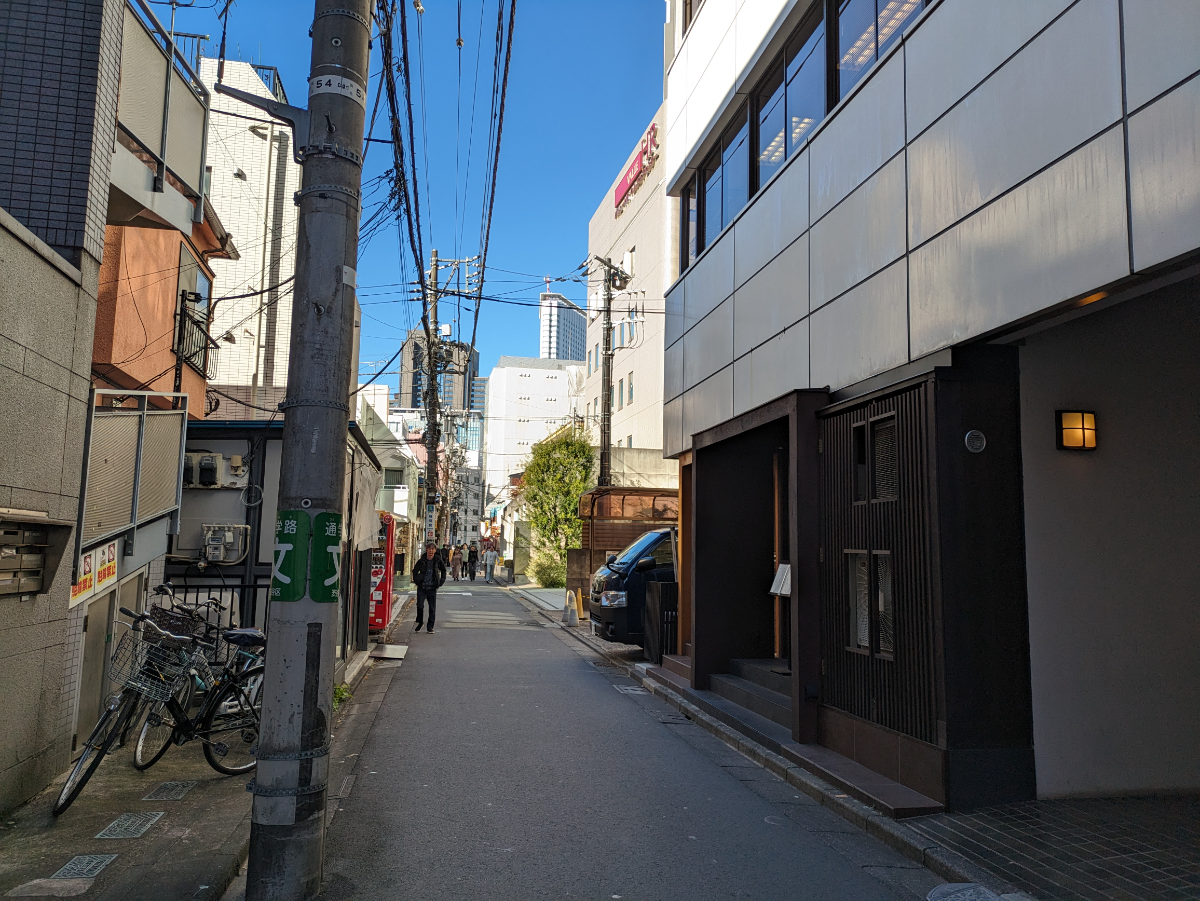 fresh/building/J00100377249_24