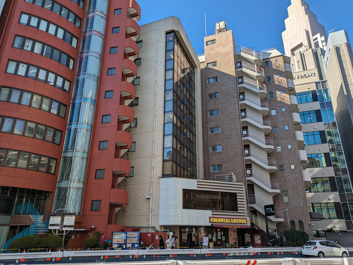 fresh/building/J00100377249_5