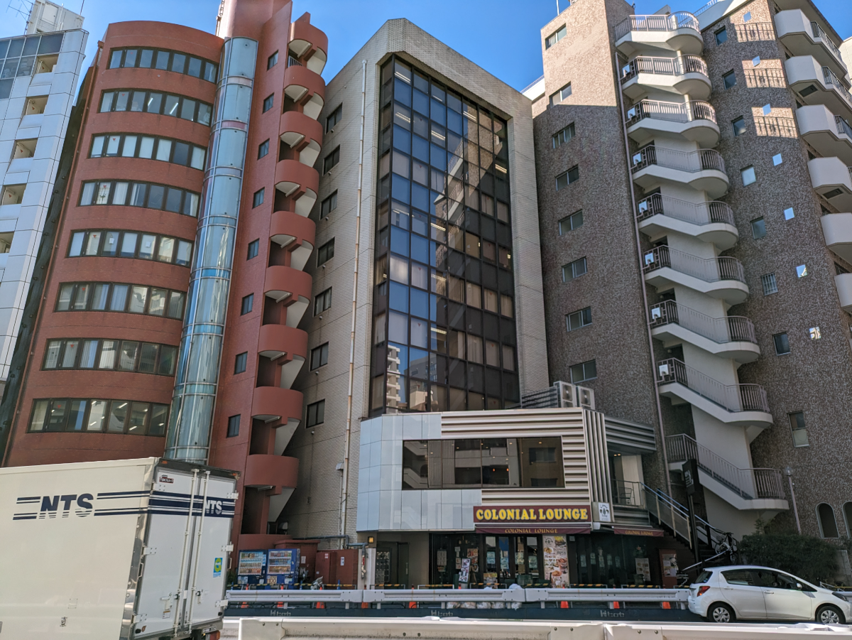 fresh/building/J00100377249_6