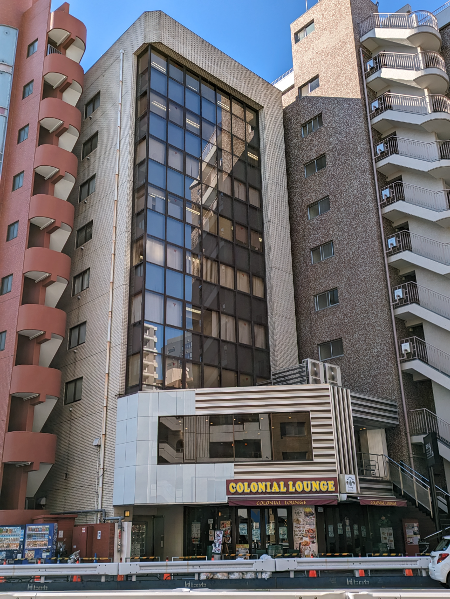 fresh/building/J00100377249_7