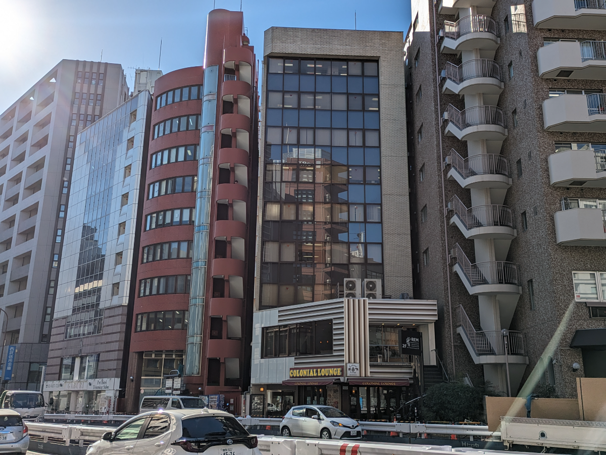 fresh/building/J00100377249_8