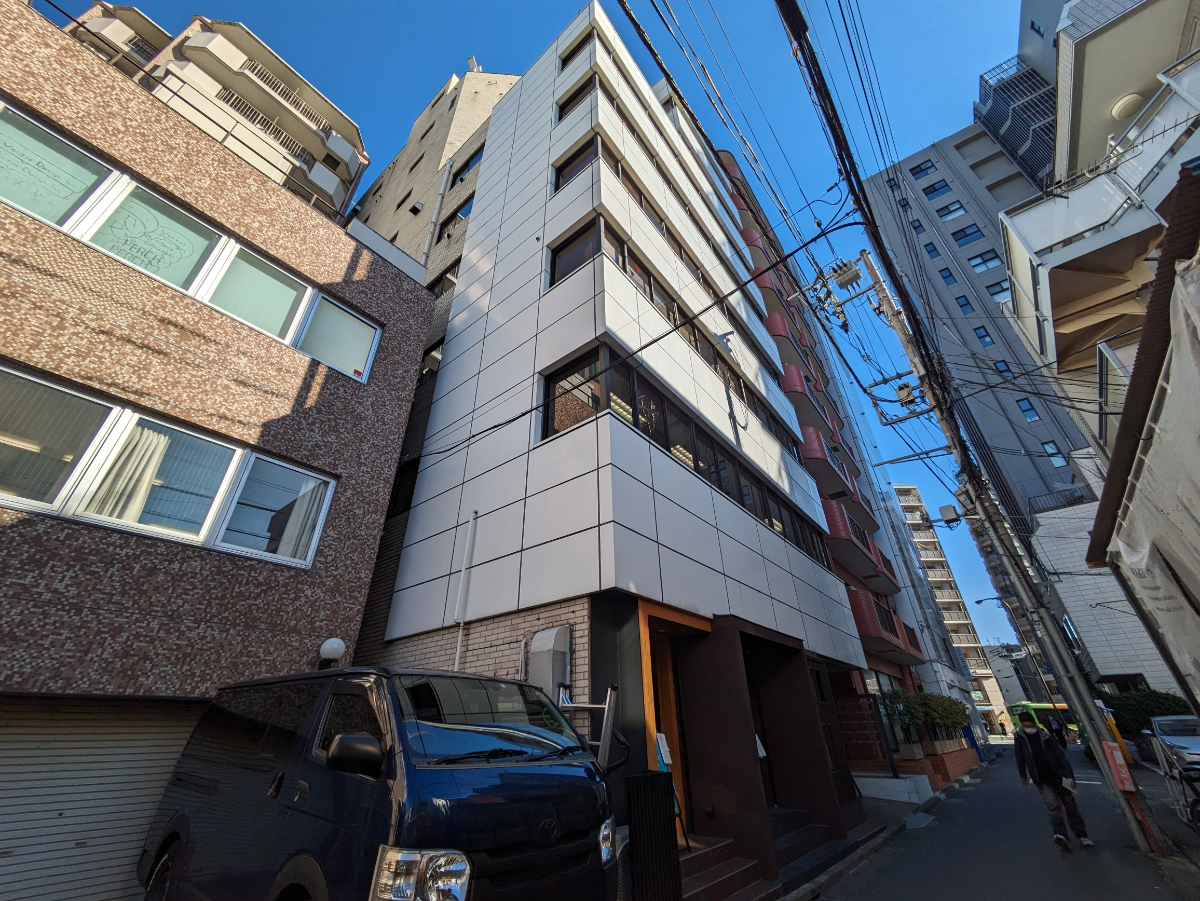 fresh/building/J00100377249_9