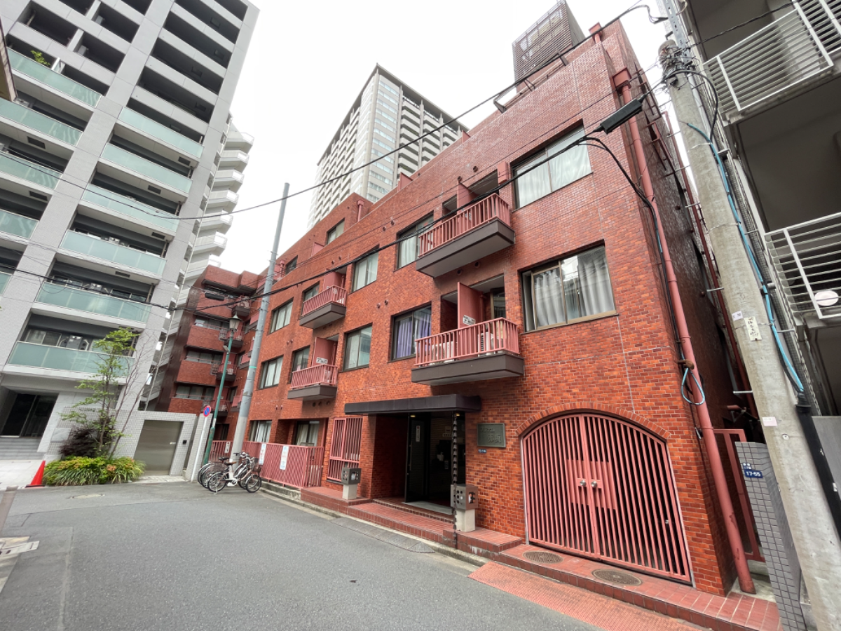 fresh/building/J00100377250_1