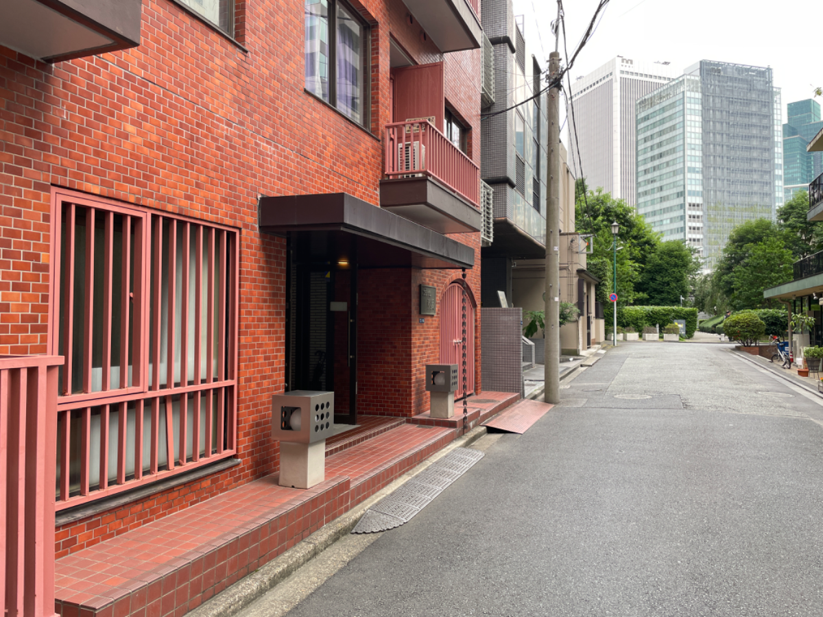 fresh/building/J00100377250_10