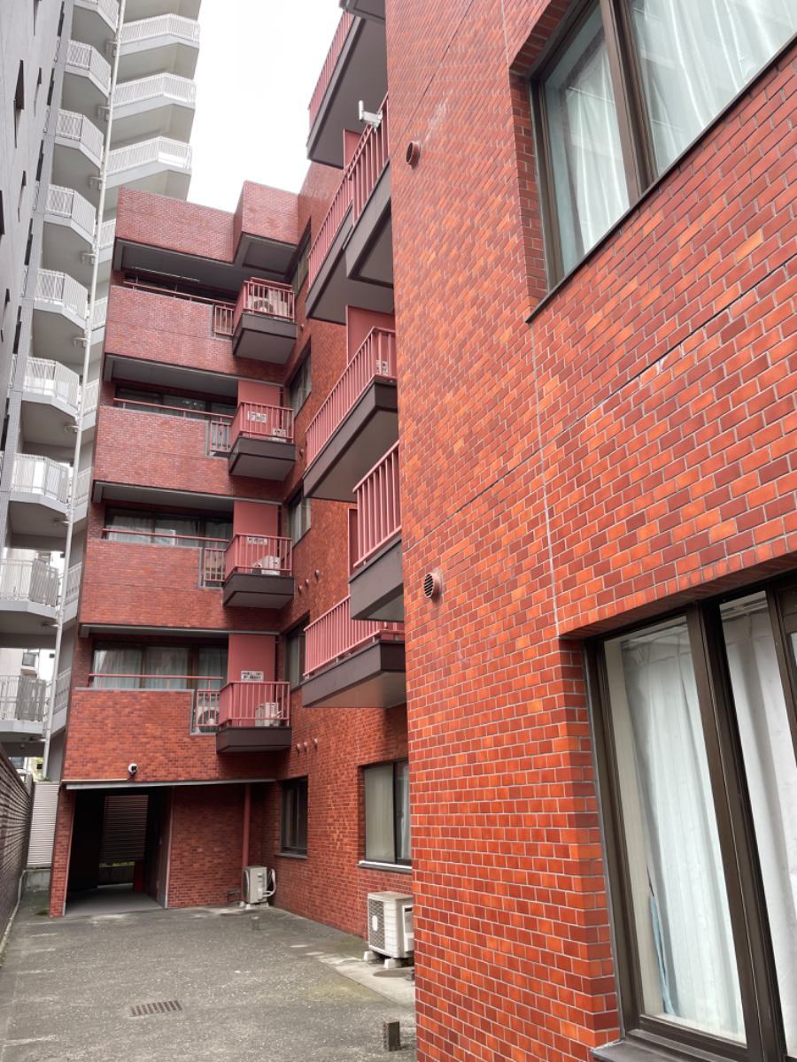 fresh/building/J00100377250_11