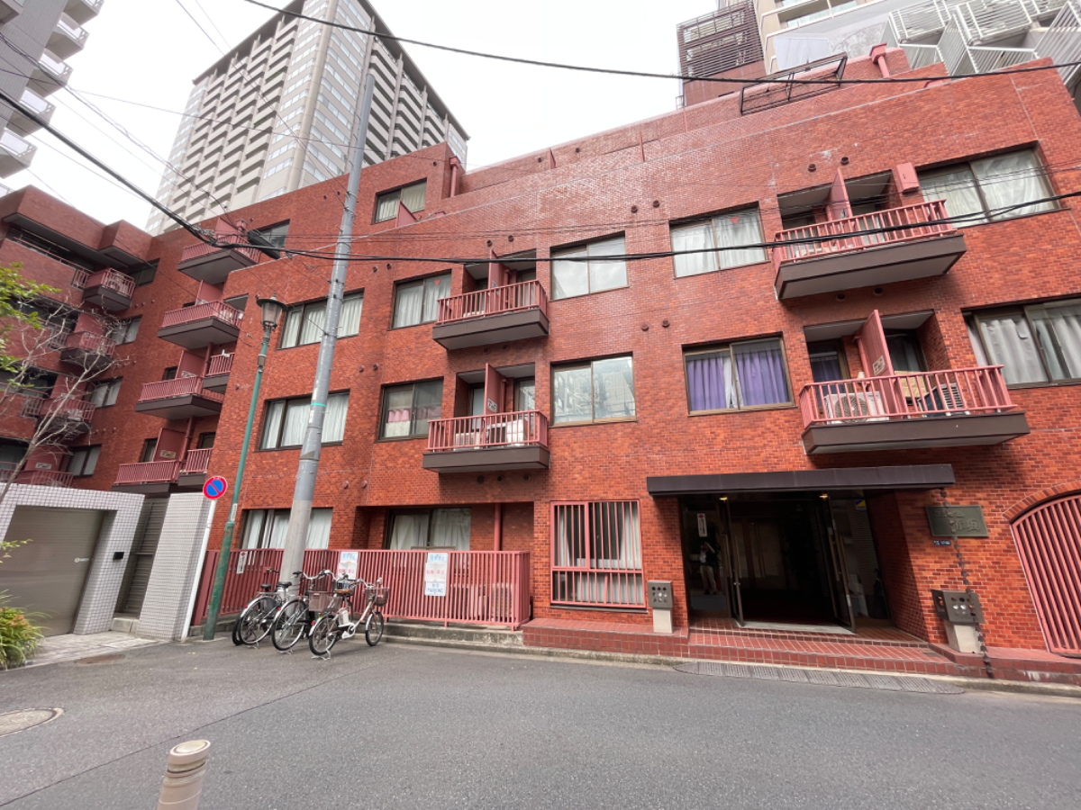 fresh/building/J00100377250_12
