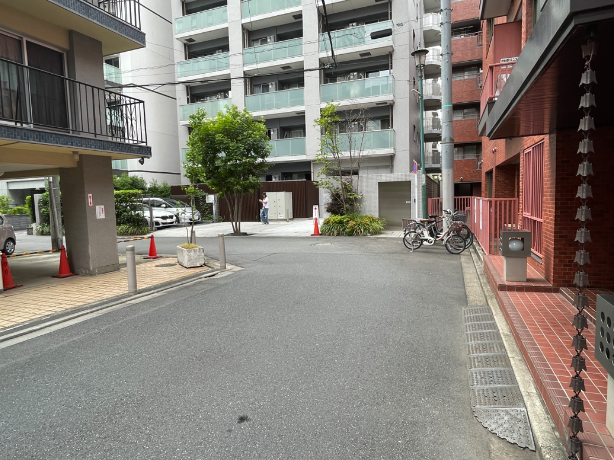 fresh/building/J00100377250_2