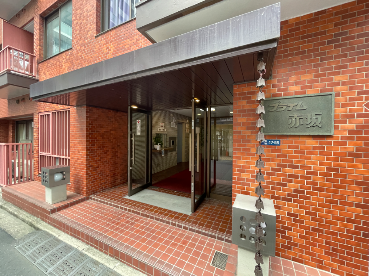 fresh/building/J00100377250_3