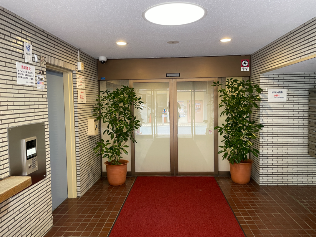 fresh/building/J00100377250_4