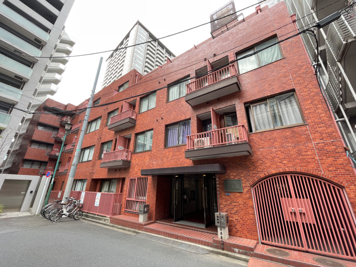 fresh/building/J00100377250_9