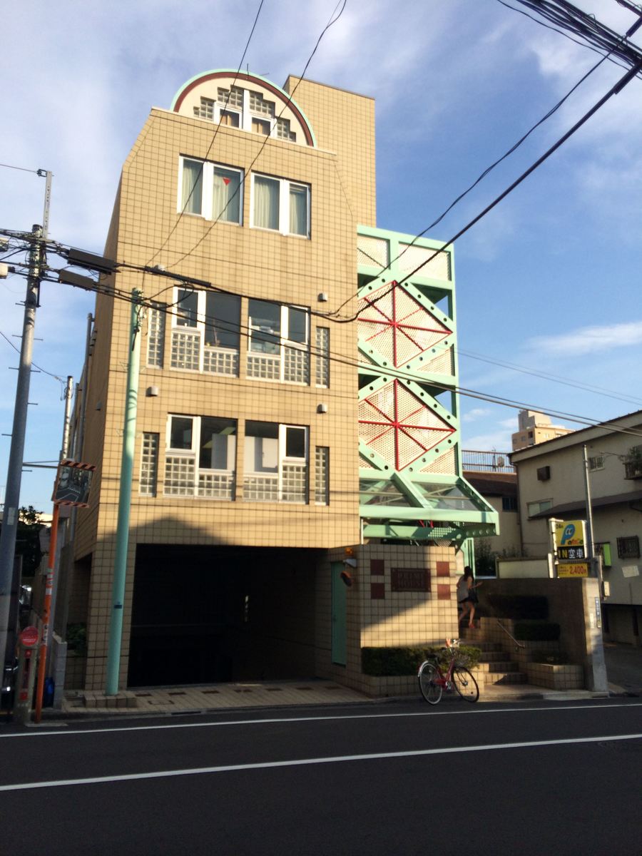 fresh/building/J00100377251_1