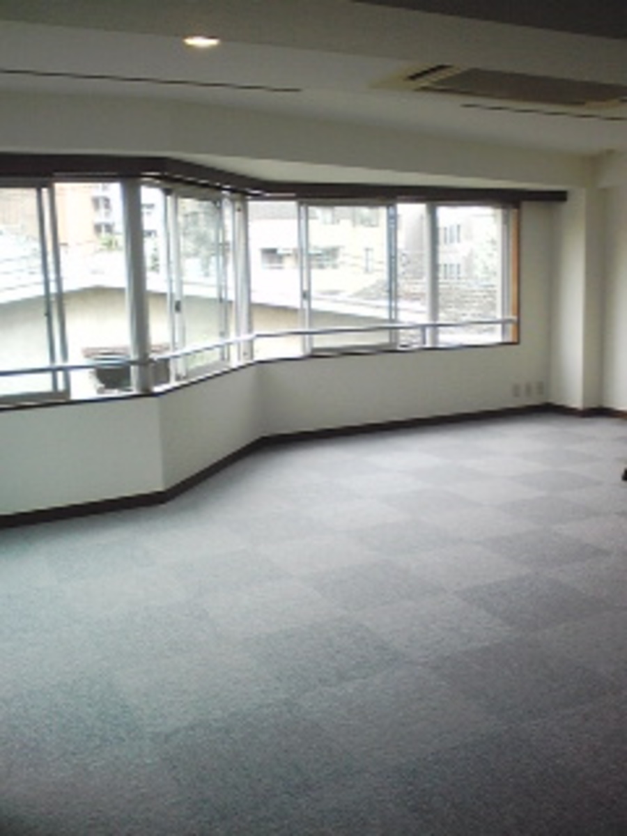 fresh/building/J00100377251_10