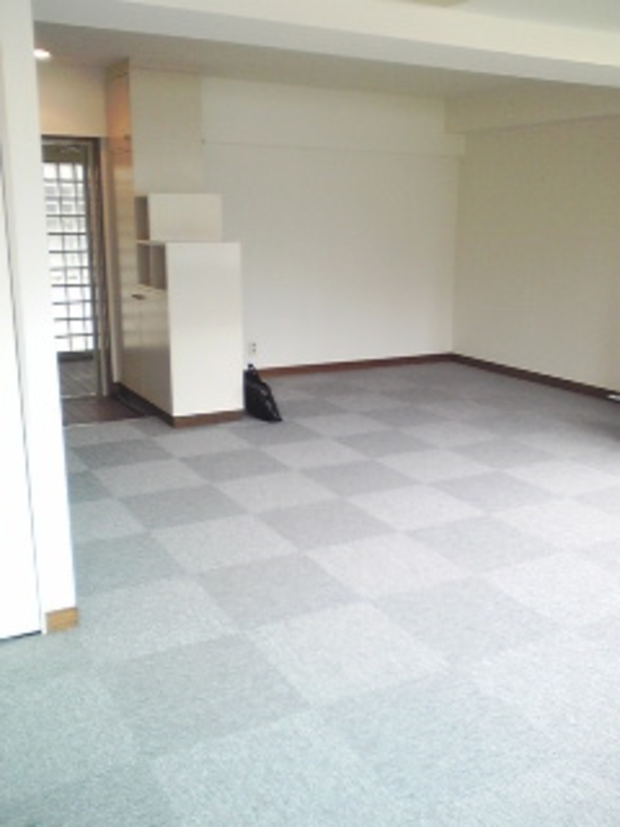 fresh/building/J00100377251_11