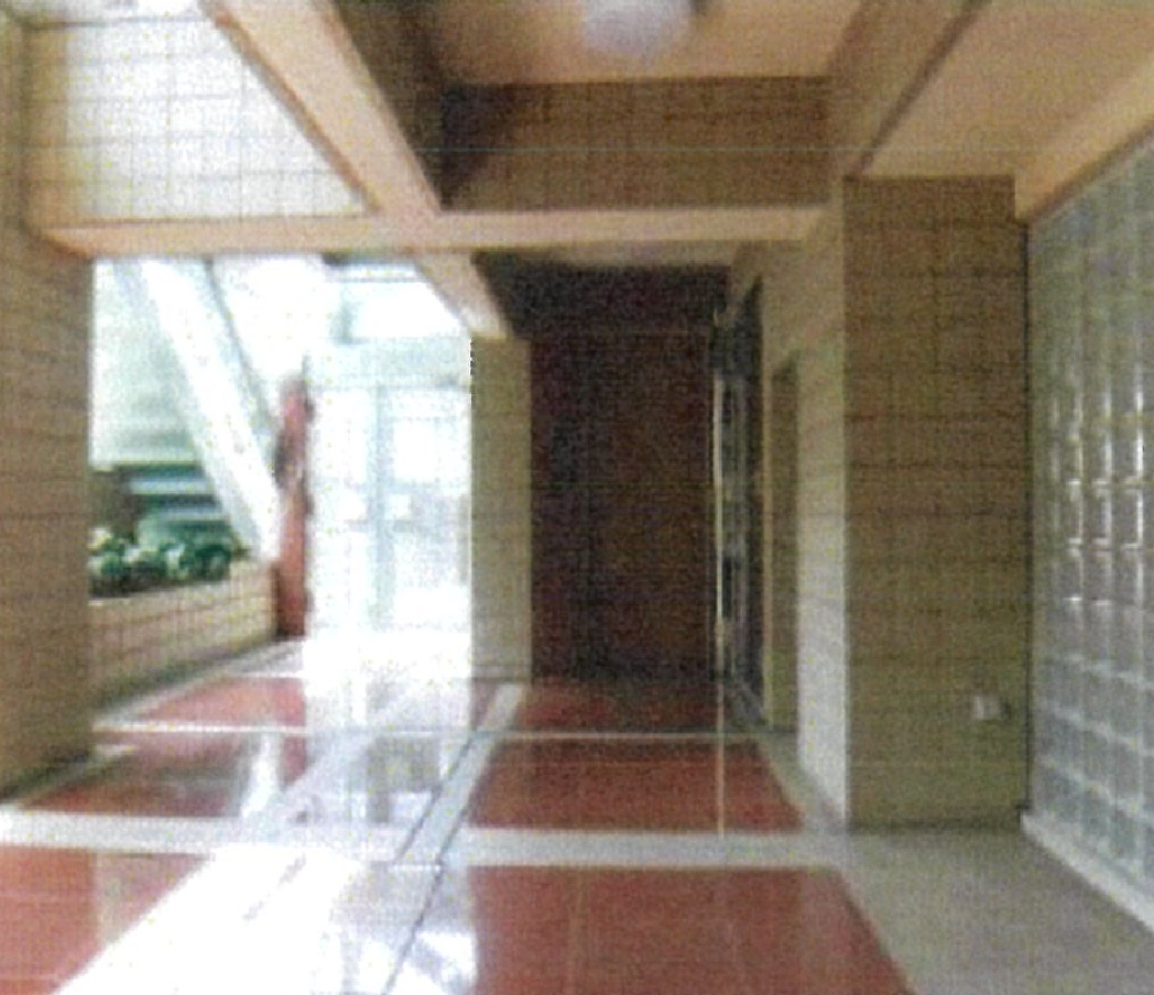 fresh/building/J00100377251_12