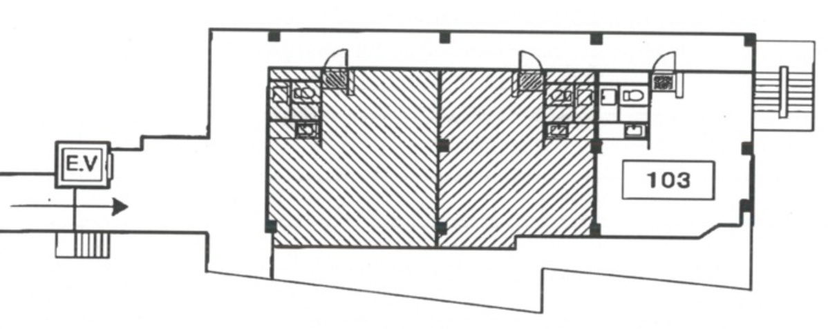 fresh/building/J00100377251_18