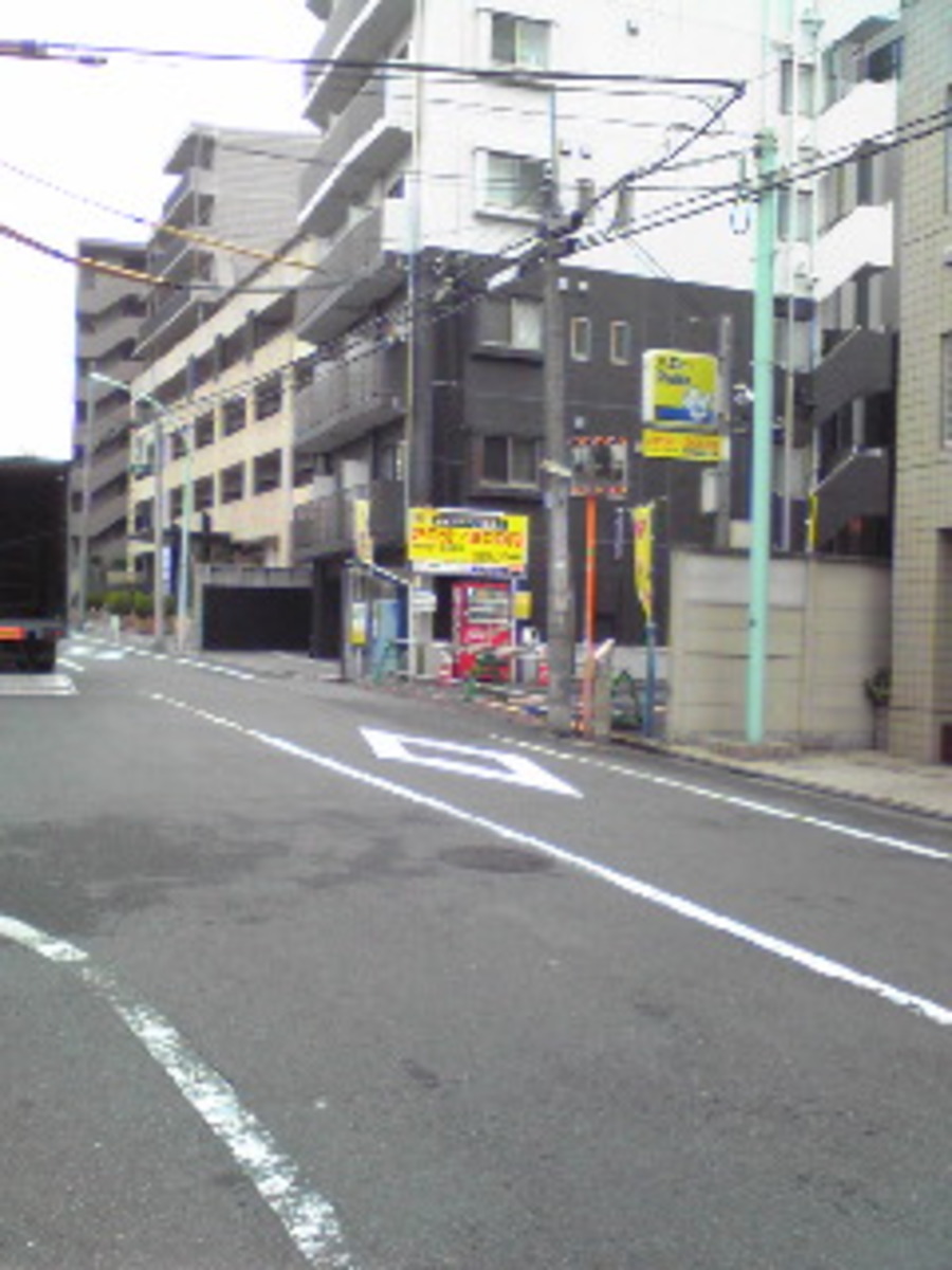 fresh/building/J00100377251_2