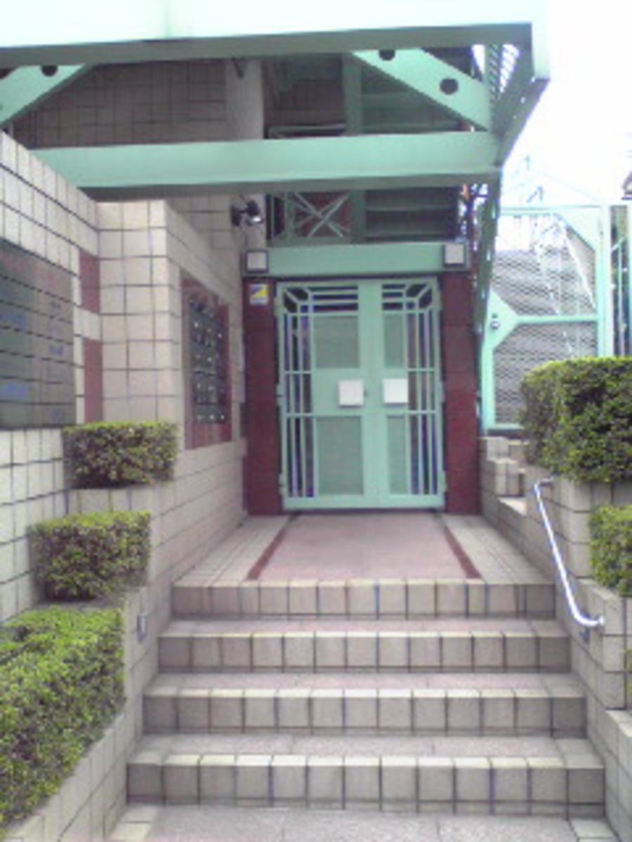 fresh/building/J00100377251_3