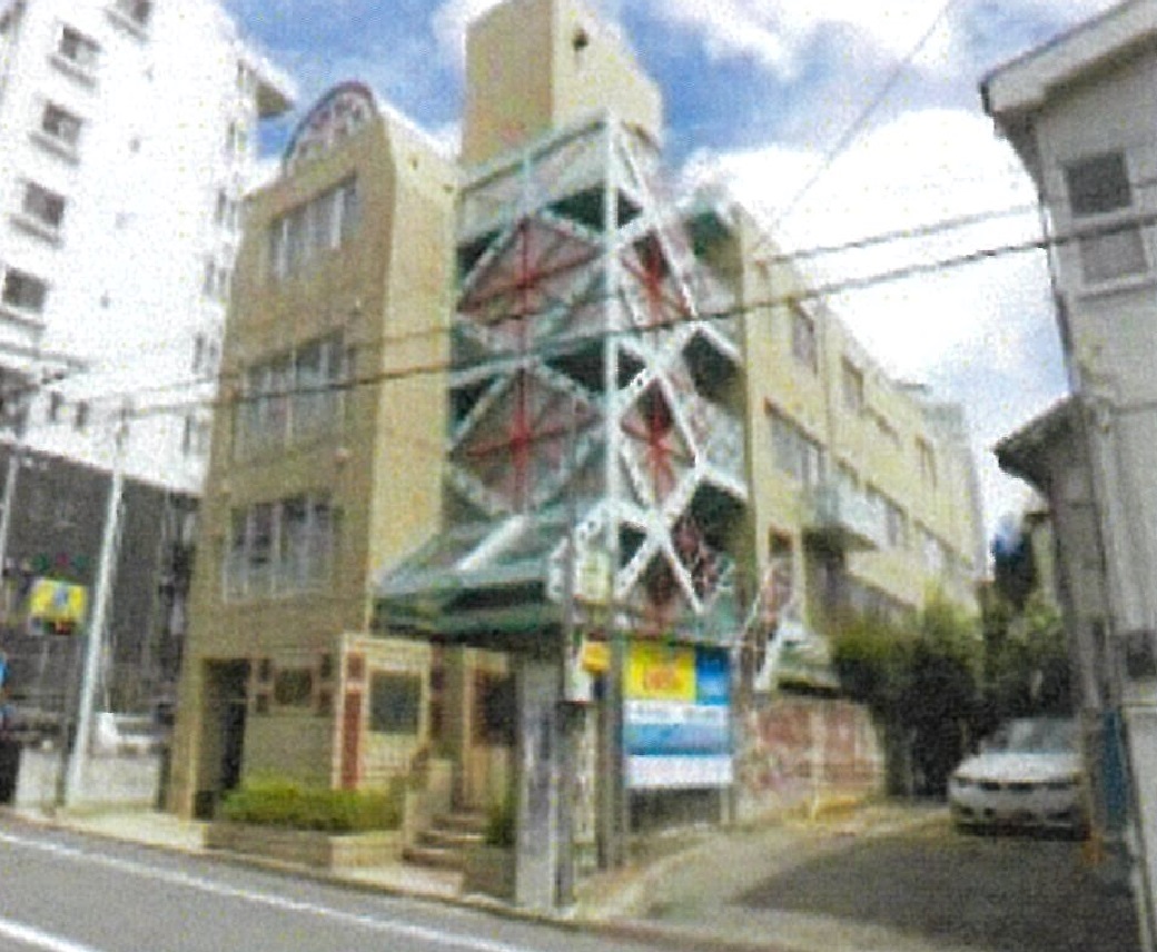 fresh/building/J00100377251_4