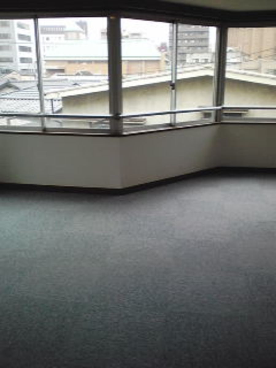 fresh/building/J00100377251_5