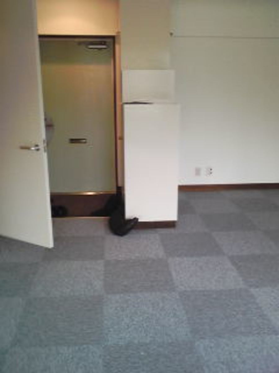 fresh/building/J00100377251_6