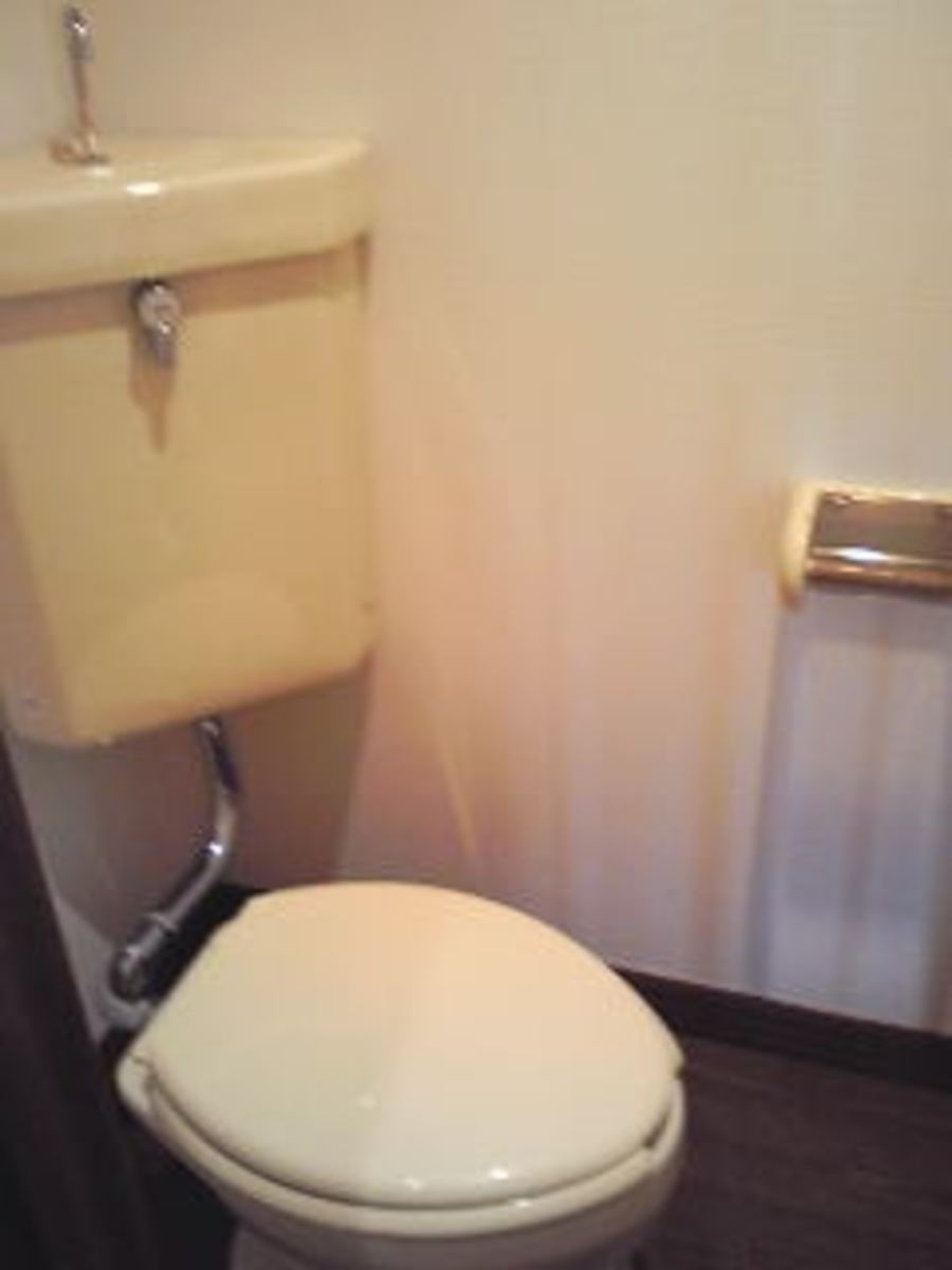 fresh/building/J00100377251_7