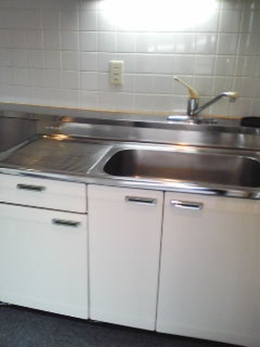 fresh/building/J00100377251_8