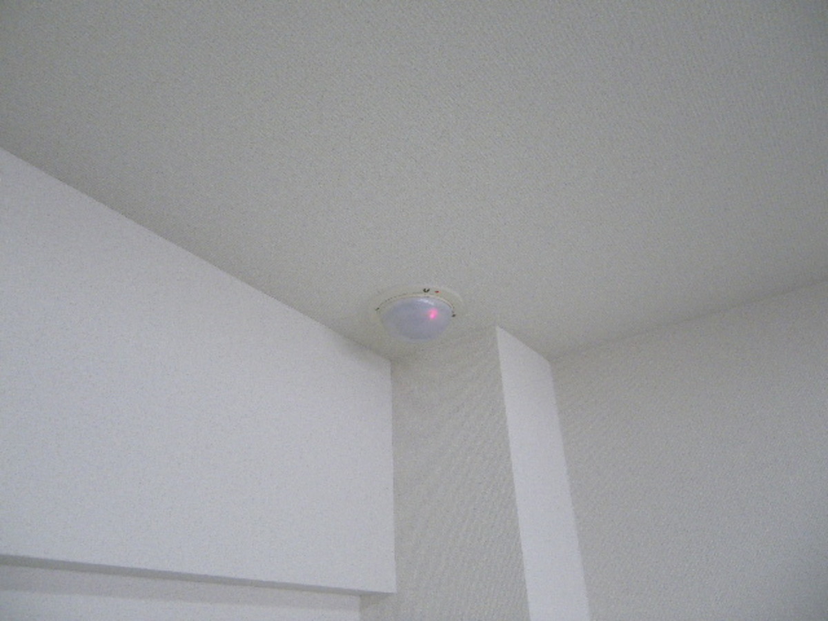 fresh/building/J00100377251_9