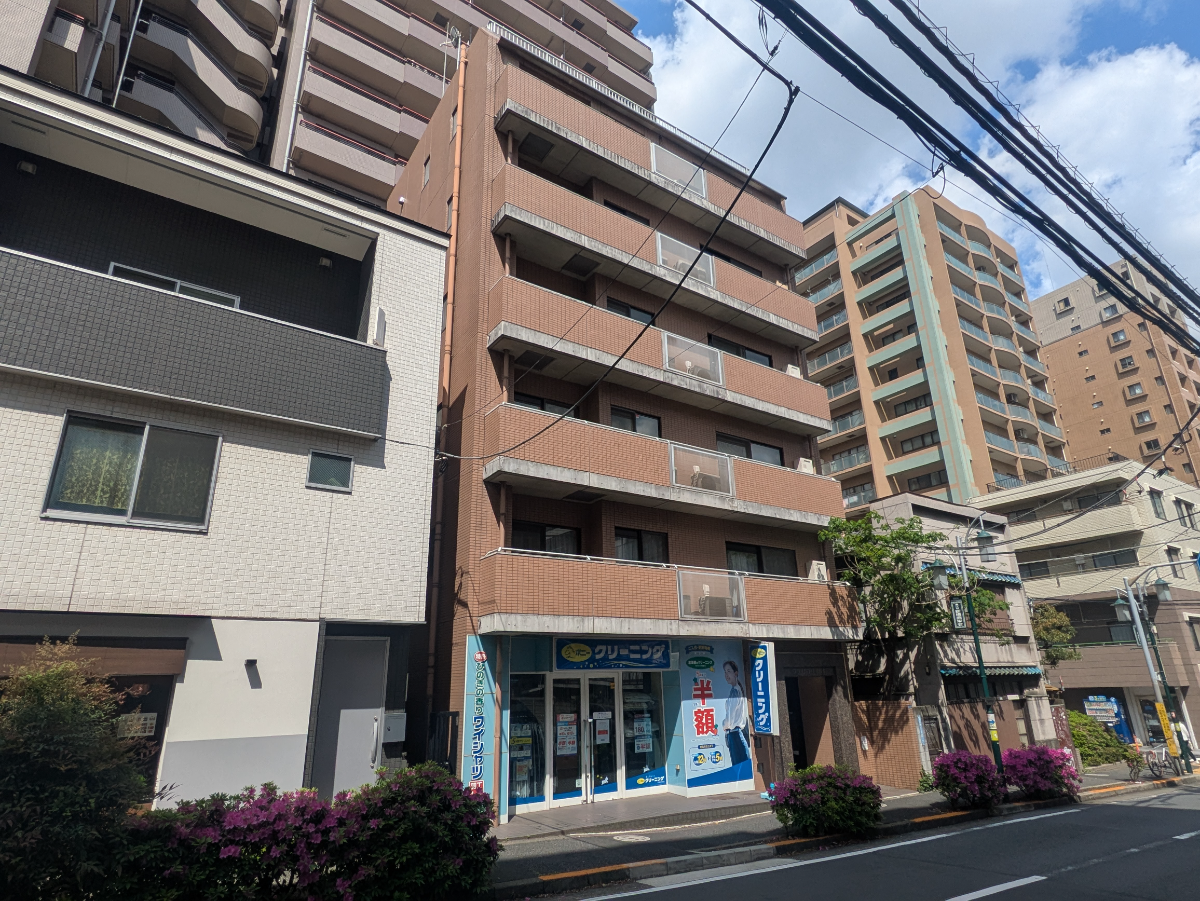 fresh/building/J00100377252_1