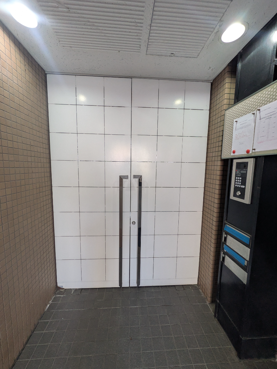 fresh/building/J00100377252_10