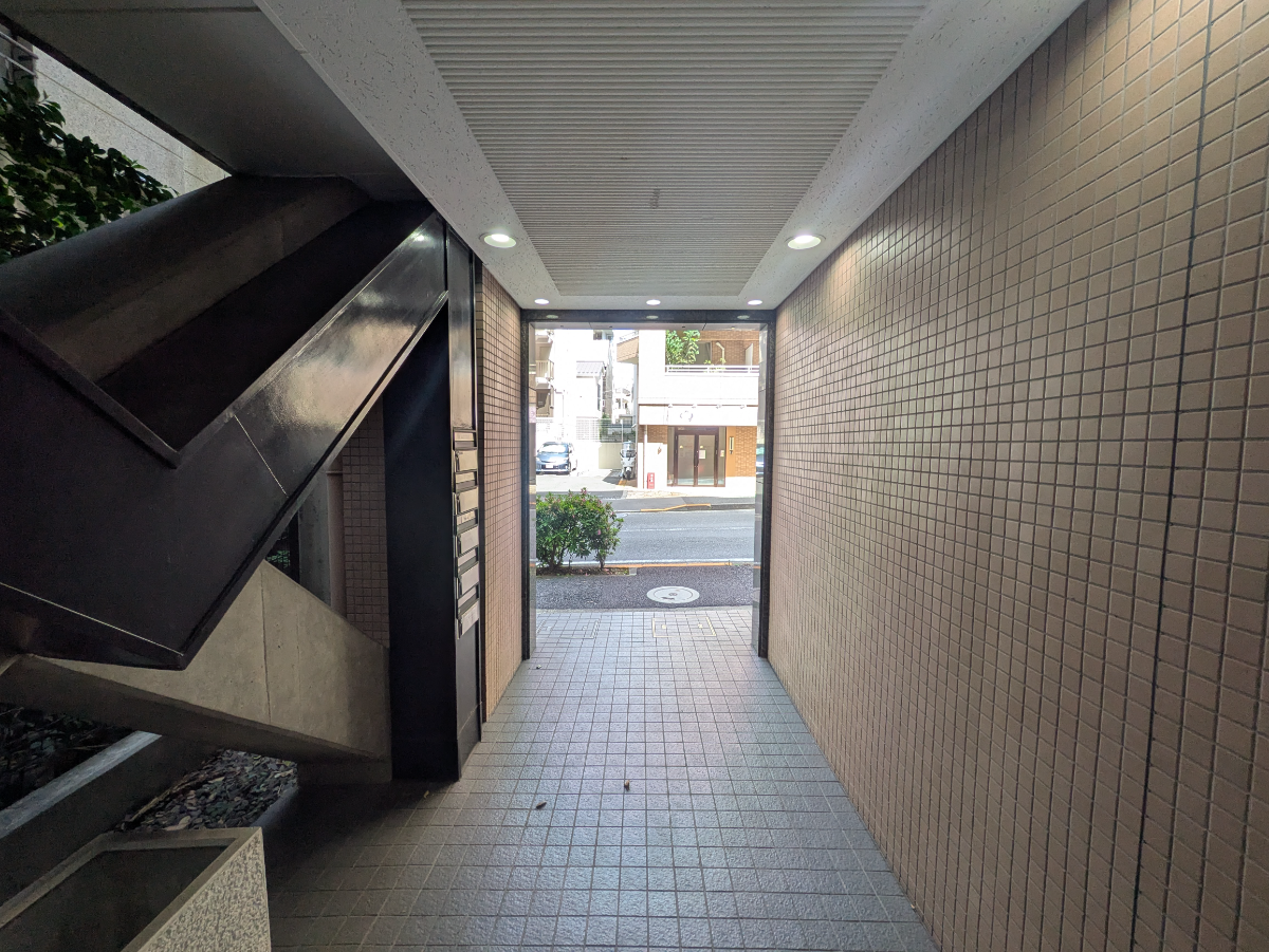 fresh/building/J00100377252_11