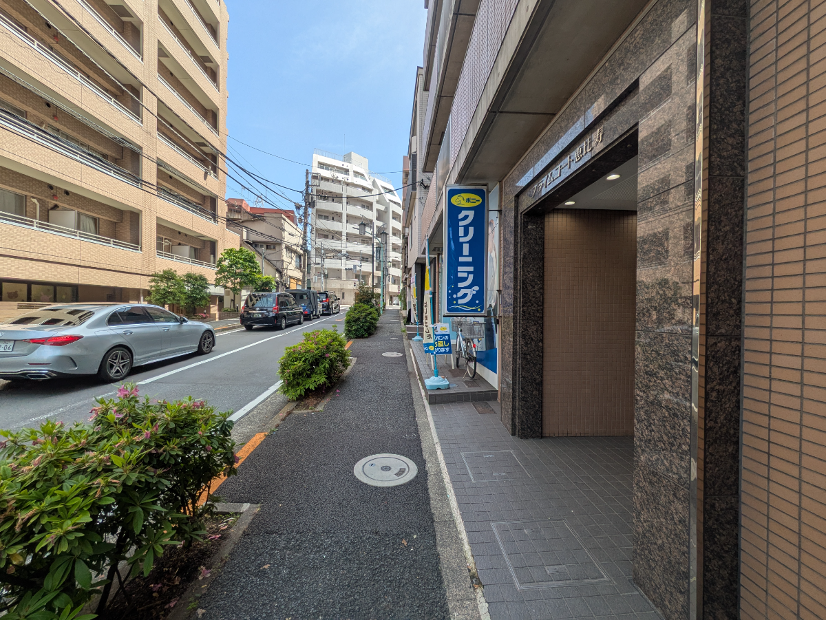 fresh/building/J00100377252_12