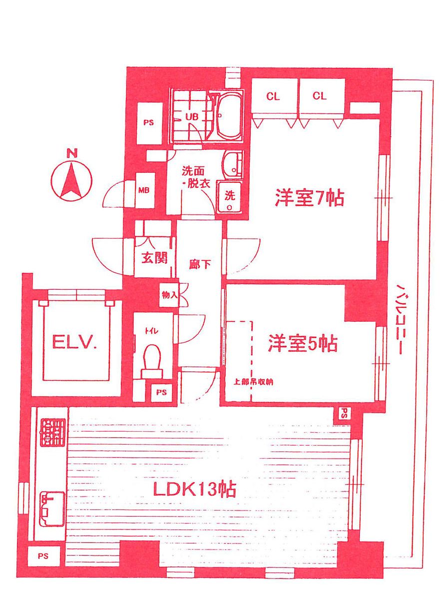 fresh/building/J00100377252_18