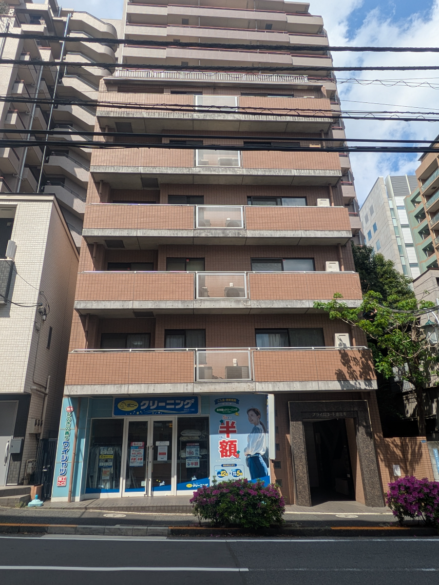 fresh/building/J00100377252_5