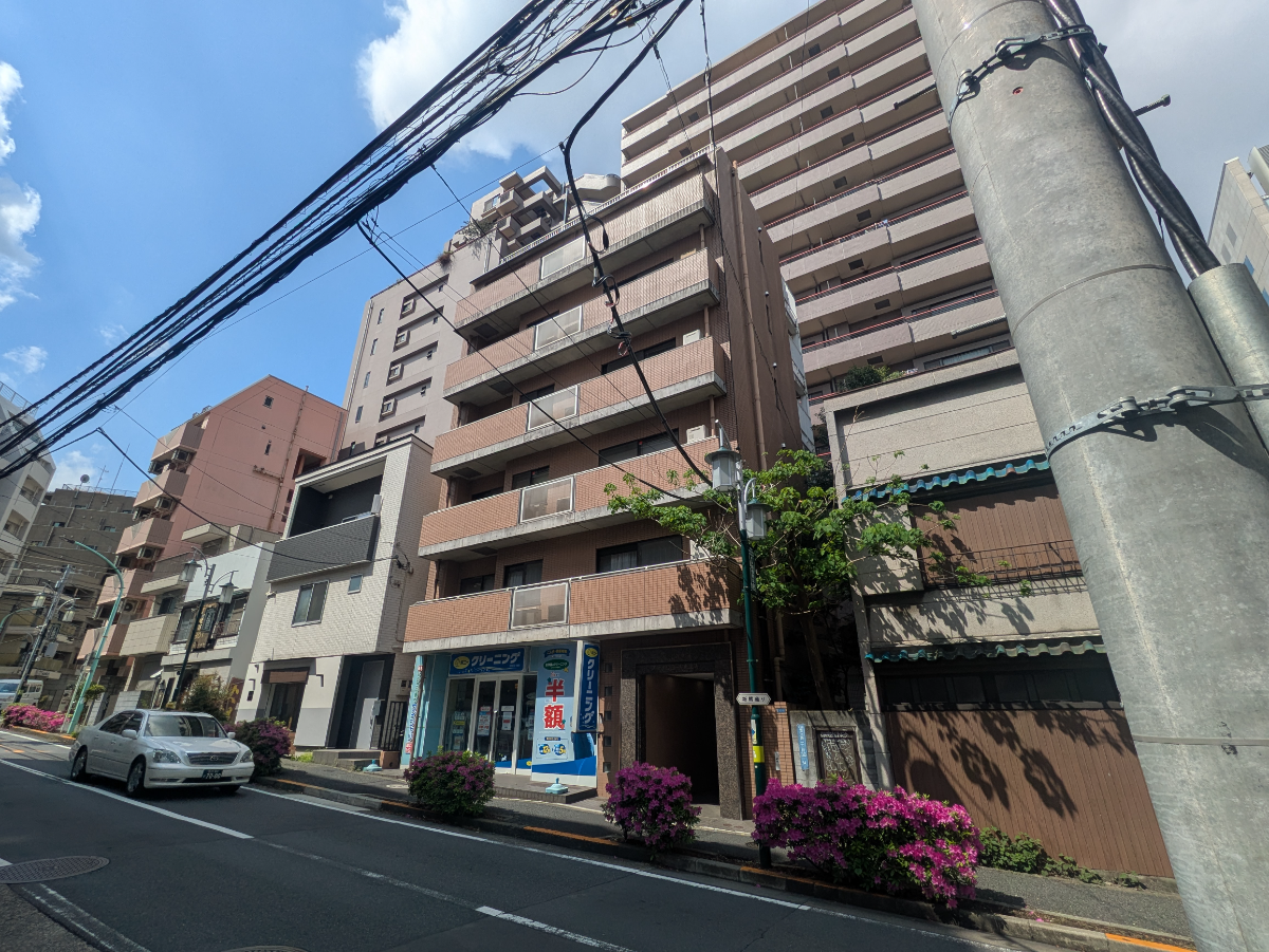 fresh/building/J00100377252_6