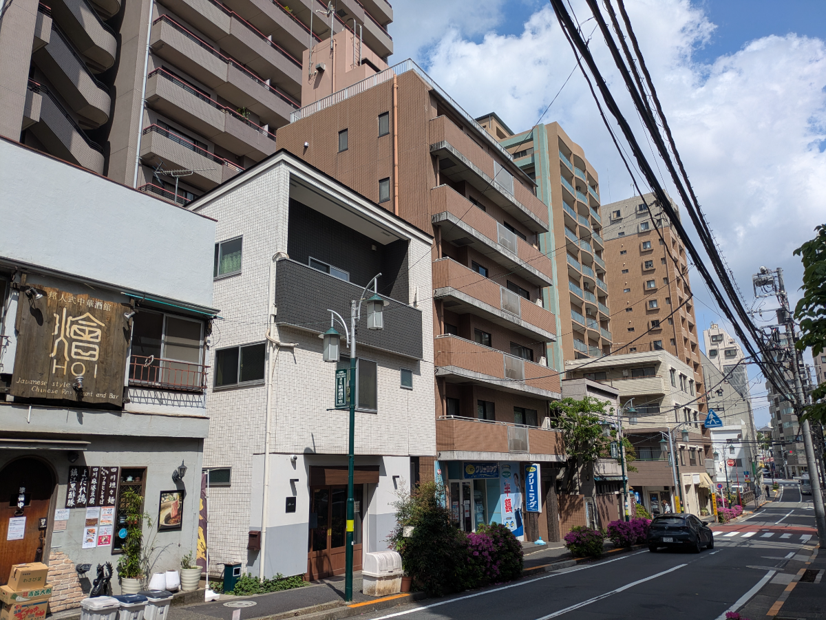 fresh/building/J00100377252_7